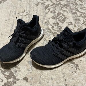 Women’s adidas ultraboost
